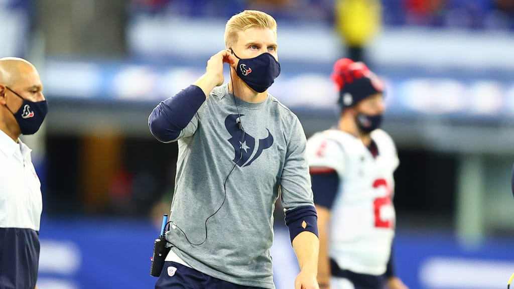 NFL